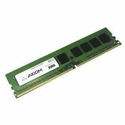 16GB DDR54800 ECC UDIMM  HP