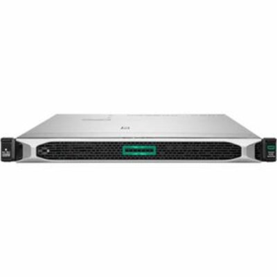 HPE DL360 Gen10+ 4310 1P