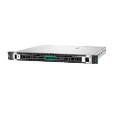 HPE DL20 Gen10+ E2336 1P 32G