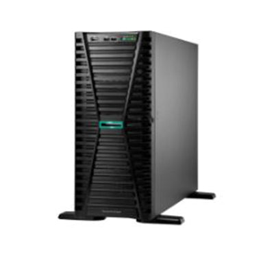 HPE ML110 G11 4410Y MR408io