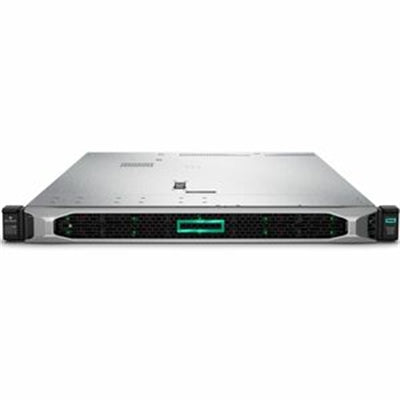 HPE DL360 G10 4210R 64G