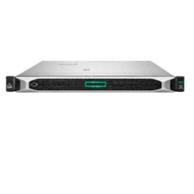 HPE DL360 G10+ 4314 MR416ia