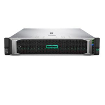 HPE DL380 G10 4210R P408ia