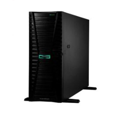 HPE ML350 G11 4514Y 64G MR408i