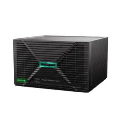 HPE MicroSvr Gen11 G7400 16G N