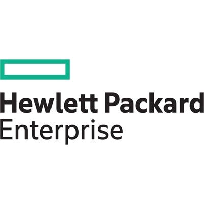 HPE NS204iu V2 Ht Plg Boot Op