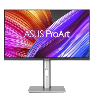 ProArt 24" QHD IPS 75Hz