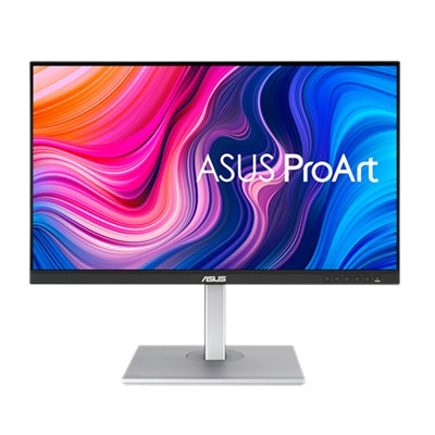 27" 4K HDR UHD 3840 X 2160