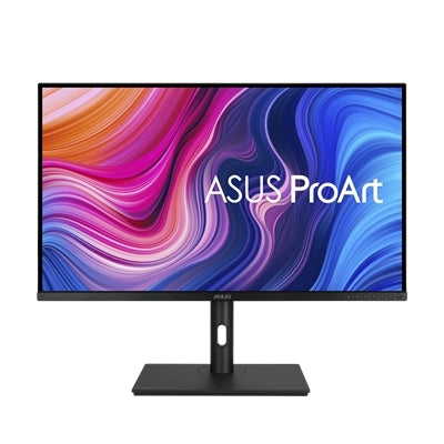 ProArt 32" 4K HDR