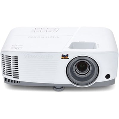 SVGA DLP Projector 3600lm