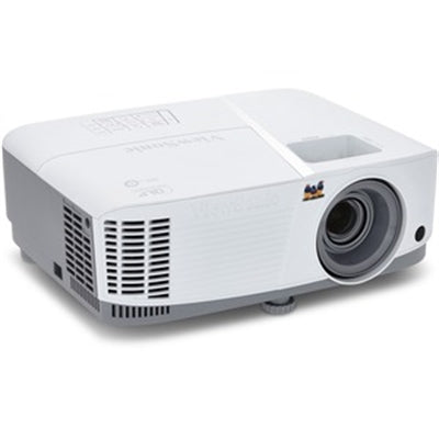 XGA DLP Projector