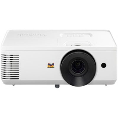 Business/Education Projector