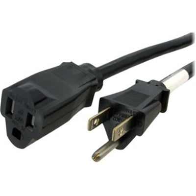 20 ft Power Cord Extension - N