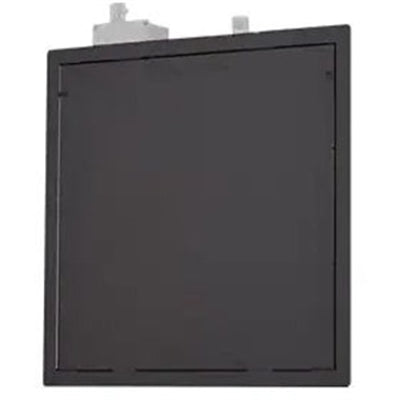 WALL ENC,16X16,MTI-D,PRE/PST I