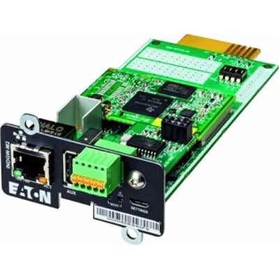 Industrial Gateway Card