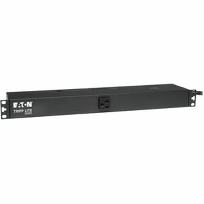 Rackmount PDU 20 Amp 120V