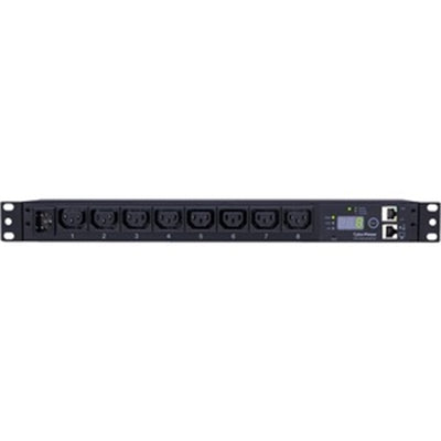 Monitored PDU 15A 1U