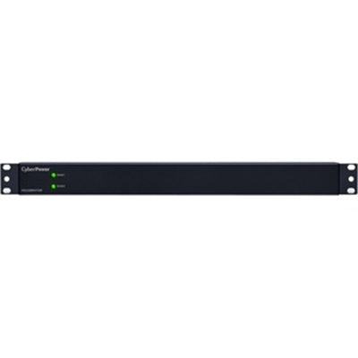 30A Basic PDU 1U