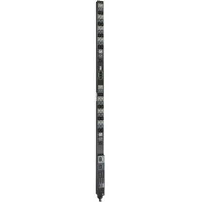 PDU 3 Phase Metered 208V 120V