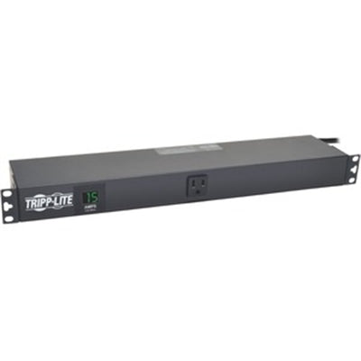 PDU 120V 13 OUT 1URM