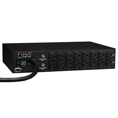 Digital PDU 120V