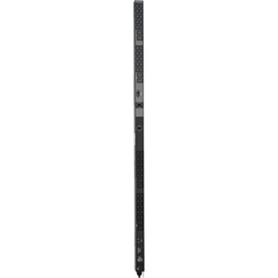 Vertical PDU 5.8kw 208 240V