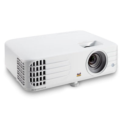 Full HD1920x1080 Projector