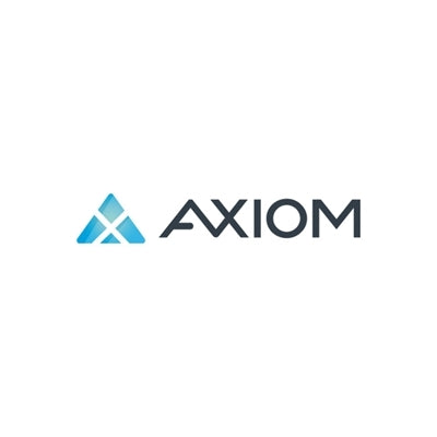 AXIOM GIGABIT INDUSTRIAL POE