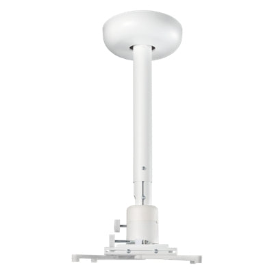 Universal Projt Ceiling Mount