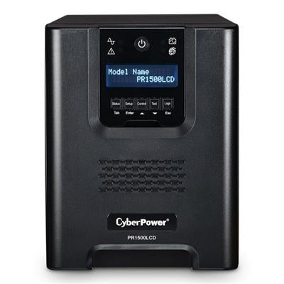 1500VA UPS SMART APP