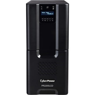 2200VA Ups Smart App