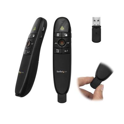 Presentation Remote