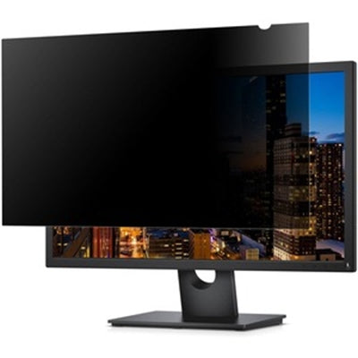 20in. Monitor Privacy Screen