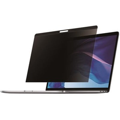 13in MacBook Privacy Screen