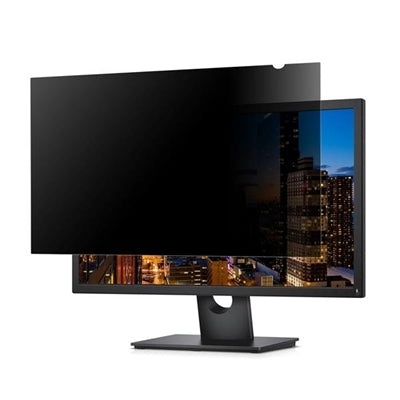 21.5in. Monitor Privacy Screen