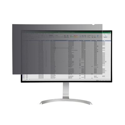 32in. Monitor Privacy Screen