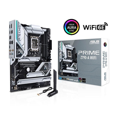 PRIME Z790-A WIFI