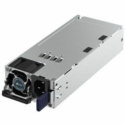 550 W AC Power Supply Module