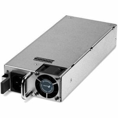 900W AC Power Supply Module