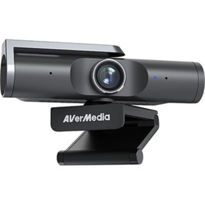 PW515 4K UHD Business Webcam