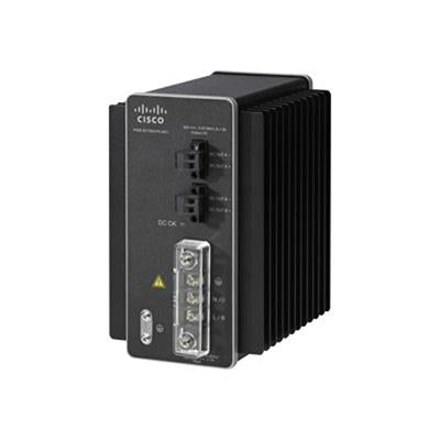 IE Family Power Supply 170W A