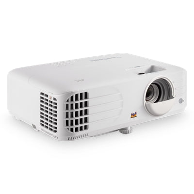 3,200 ANSI Lumens 4K Home Proj