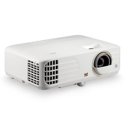 4,000 ANSI Lumens 4K Home Projector