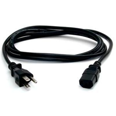 6' IBM Power Cable