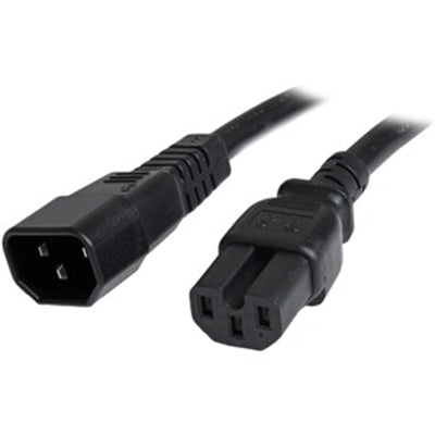 6 ft Power Cord C1