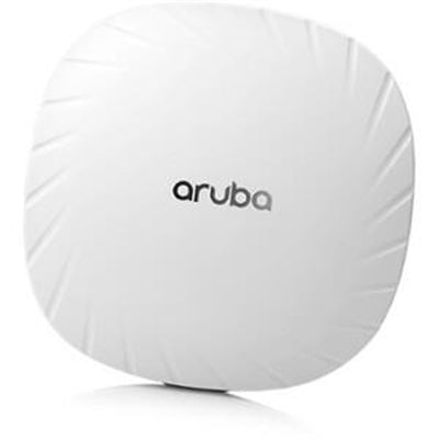 Aruba AP514 US Unified AP