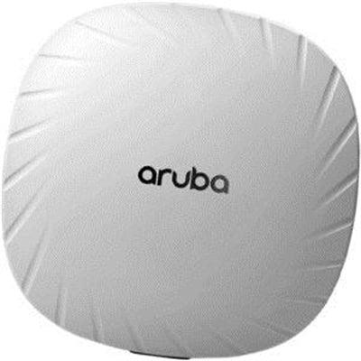 Aruba AP-515 US Unified AP