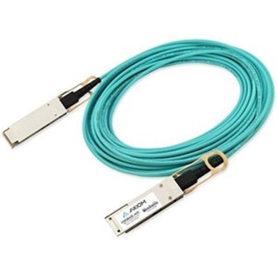 100GBASEAOC QSFP28