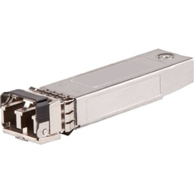 Aruba 50G SFP56 LC SR 100m MMF