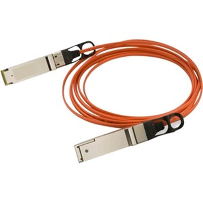 Aruba 40G QSFP+ to QSFP+ 15m A